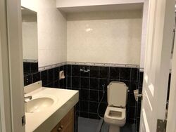 Melville Park (D18), Condominium #587668921